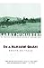 In a Narrow Grave : Essays ...