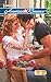 The SEAL's Valentine (Opera...