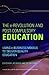 The e-Revolution and Post-Compulsory Education: Using e-Business Models to Deliver Quality Education