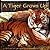 A Tiger Grows Up