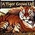 A Tiger Grows Up