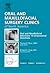 Oral and Maxillofacial Infections: 15 Unanswered Questions, An Issue of Oral and Maxillofacial Surgery Clinics (Volume 23-4) (The Clinics: Dentistry, Volume 23-4)