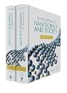 Encyclopedia of Nanoscience and Society