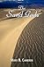 The Sand Gods