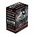 The Infernal Devices (Boxed...