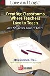 Creating Classroo...