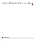 Historic Preservation Handbook