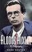 Aldous Huxley by Dana Sawyer