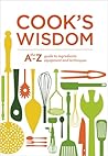 Cook's Wisdom: Th...