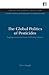 The Global Politics of Pesticides: Forging Consensus from Conflicting Interests (International Environmental Governance Set)