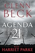 Agenda 21