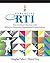 Enhancing RTI: How to Ensur...