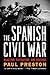The Spanish Civil War: Reac...