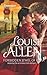 Forbidden Jewel of India (Herriard, #1) by Louise Allen