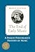 The End of Early Music by Bruce Haynes