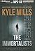 The Immortalists