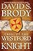Cabal of The Westford Knight by David S. Brody