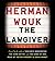 The Lawgiver