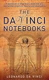 Da Vinci Notebooks