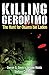 Killing Geronimo: The Hunt ...