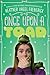 Once Upon a Toad by Heather Vogel Frederick