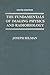 The Fundamentals of Imaging Physics and Radiobiology: For the Radiologic Technologist