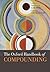 The Oxford Handbook of Compounding by Rochelle Lieber