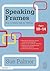 Speaking Frames by Sue Palmer