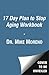 The 17 Day Plan to Stop Agi...