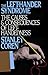 The Left-Hander Syndrome : The Causes & Consequences of Left Handedness