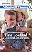 A Callahan Outlaw's Twins by Tina Leonard