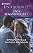 Bridal Falls Ranch Ransom by Jan Hambright
