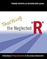 Teaching the Negl...