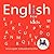 English for Kids