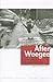 After Weegee: Essays on Con...
