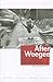 After Weegee: Essays on Contemporary Jewish American Photographers (Judaic Traditions in Literature, Music, and Art)