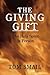 The Giving Gift: The Holy Spirit in Person
