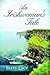 An Irishwoman's Tale by Patti Lacy