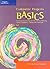 Computer Projects BASICS (BASICS Series)