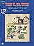 Songs of Latin America -- From the Field to the Classroom: Canciones de América Latina -- de sus orígenes a la escuela (English/Spanish Language ... & Online Audio (English and Spanish Edition)