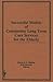Successful Models of Community Long Term Care Services for the Elderly