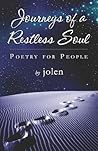 Journeys of a Restless Soul: Poetry for People