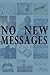 No New Messages