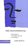 The Transpersonal