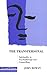 The Transpersonal