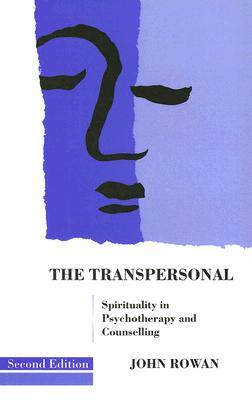 The Transpersonal (Paperback)