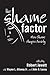 The Shame Factor by Robert Jewett