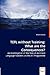 TEFL without Training: What are the Consequences?: An Investigation of the Role of Assistant Language Teachers on the JET Programme