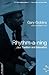 Rhythm-a-ning: Jazz Traditi...