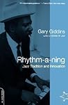 Rhythm-a-ning: Jazz Tradition And Innovation